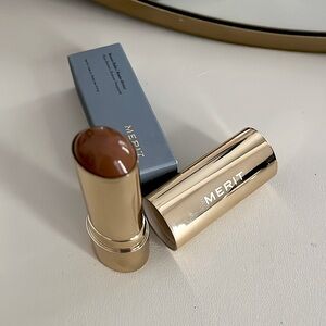 MERIT - Bronze Balm, shade Seine